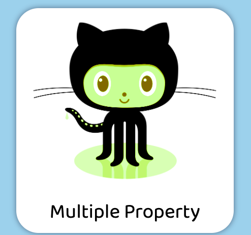 CSS multiple property filter